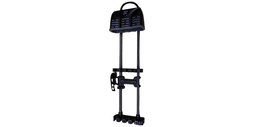 Best New Compound Bow Accessories For Air Gun Maniac