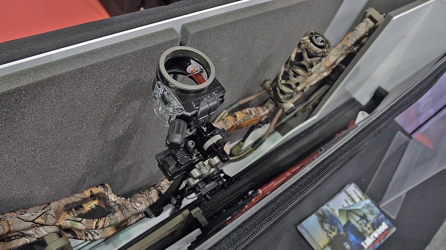 Lakewood Bow Cases Smart HassleFree Protection [New] HuntStand