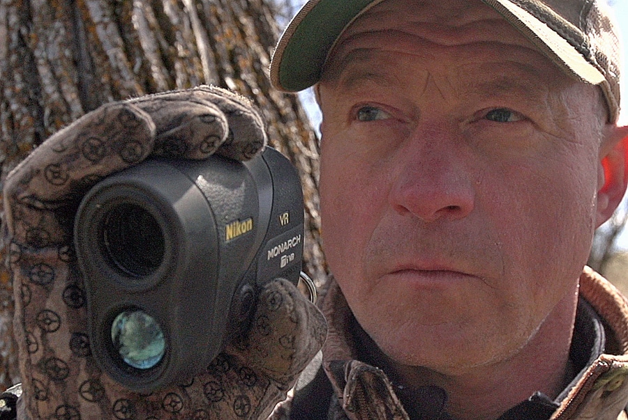 Killer Treestand Hunting 7 Essential Gear Choices HuntStand