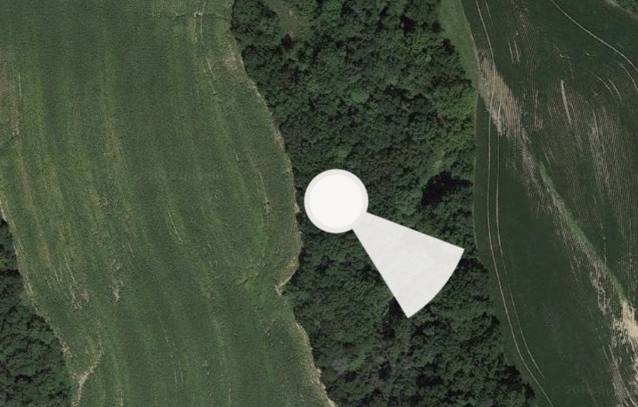 Tip Use The ScentCone To Hunt Multiple Stands On Same DayHuntStand