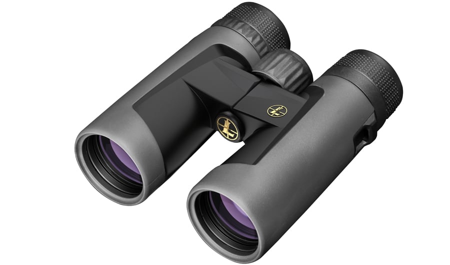 Best hunting sales binoculars 2019