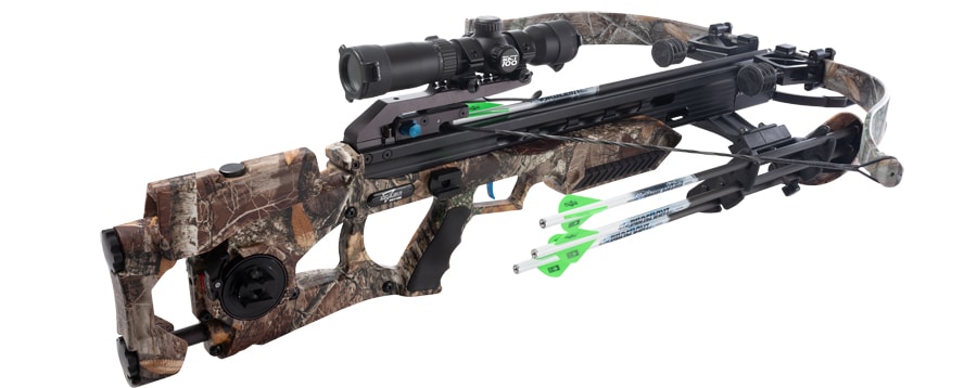 Ruby BlackCerberus&Ratty Bear2点セット Bravest Studios Black Bear Claw Mule Sandals – Extra Butter