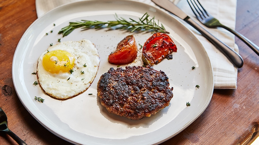How to Make Your Own Wild Game Sausage (Uncased) - HuntStand