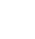 turkey-white