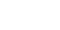 upland-white