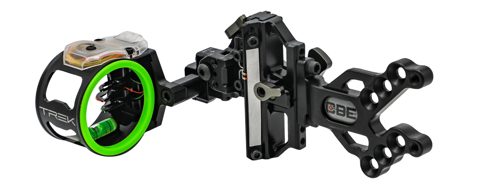 CBE Trek Sight