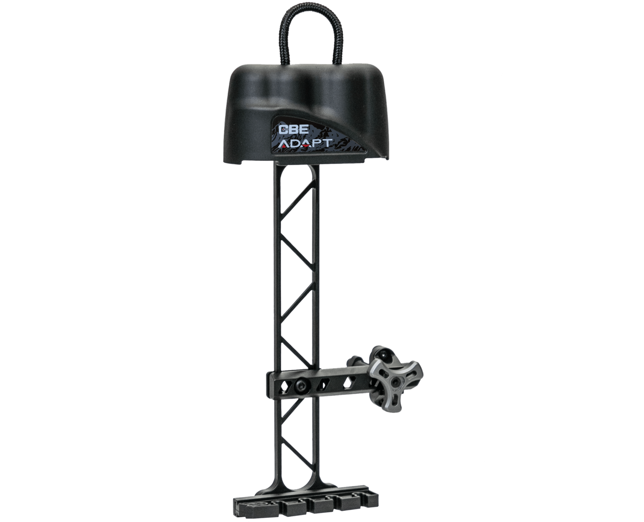 Best New Bow Quivers For 2022 HuntStand