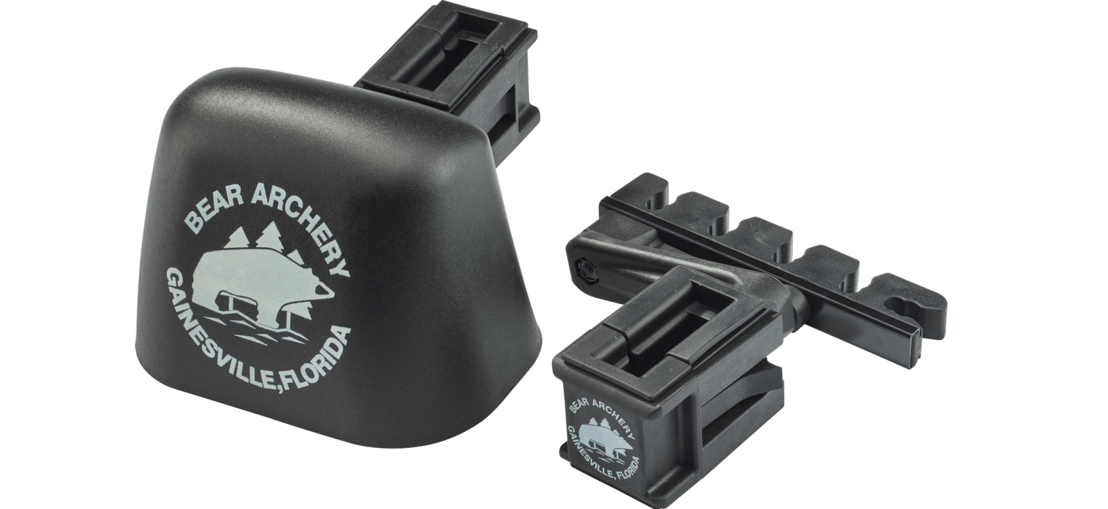 Best New Bow Quivers For 2022 HuntStand