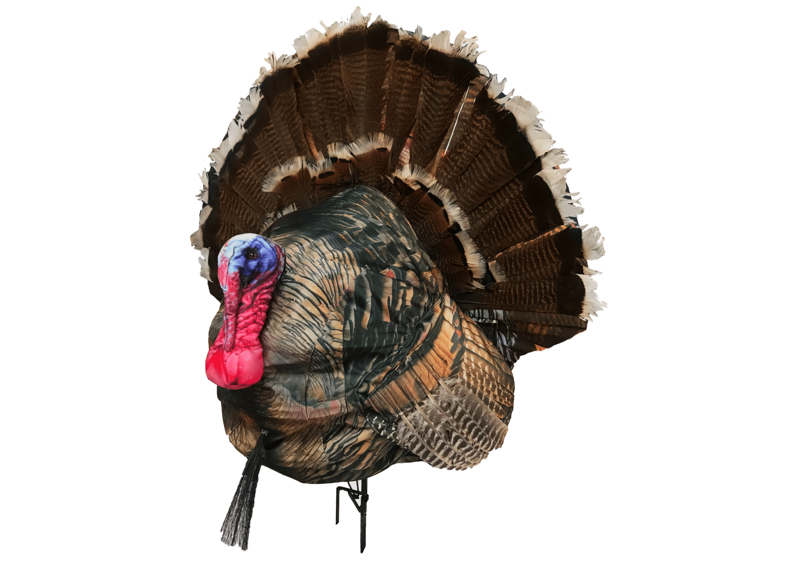 HuntStand's Turkey Hunting Gear Guide - HuntStand