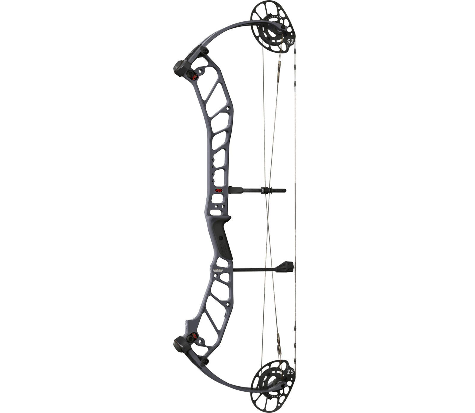 Best New Compound Bows For 2022 - HuntStand