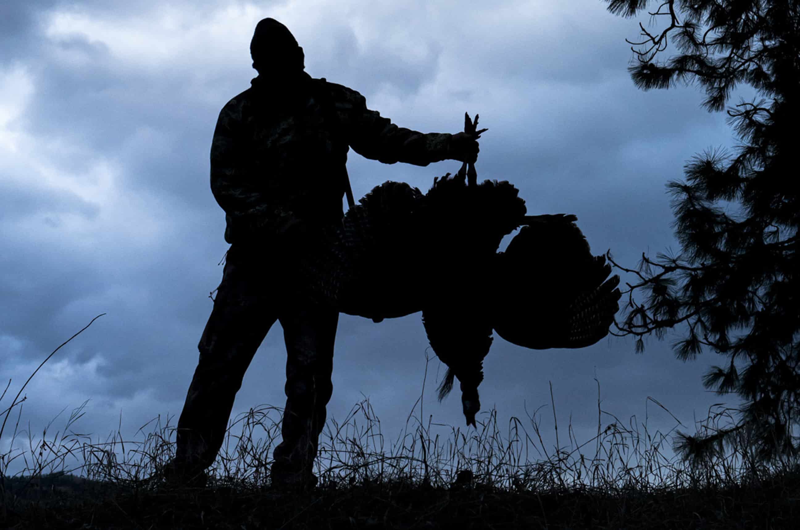 The Best Hunting Gear of 2022