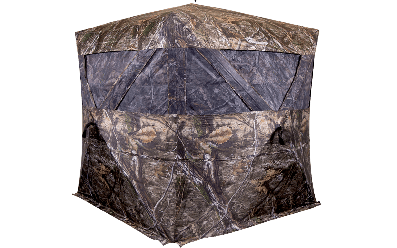 Best New Hunting Blinds For 2022 HuntStand