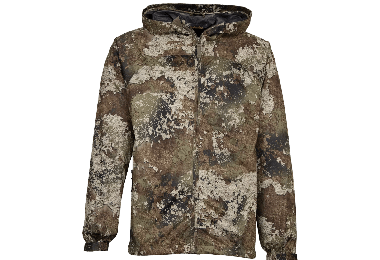 10 Turkey Hunting Products To Save Your Season HuntStand
