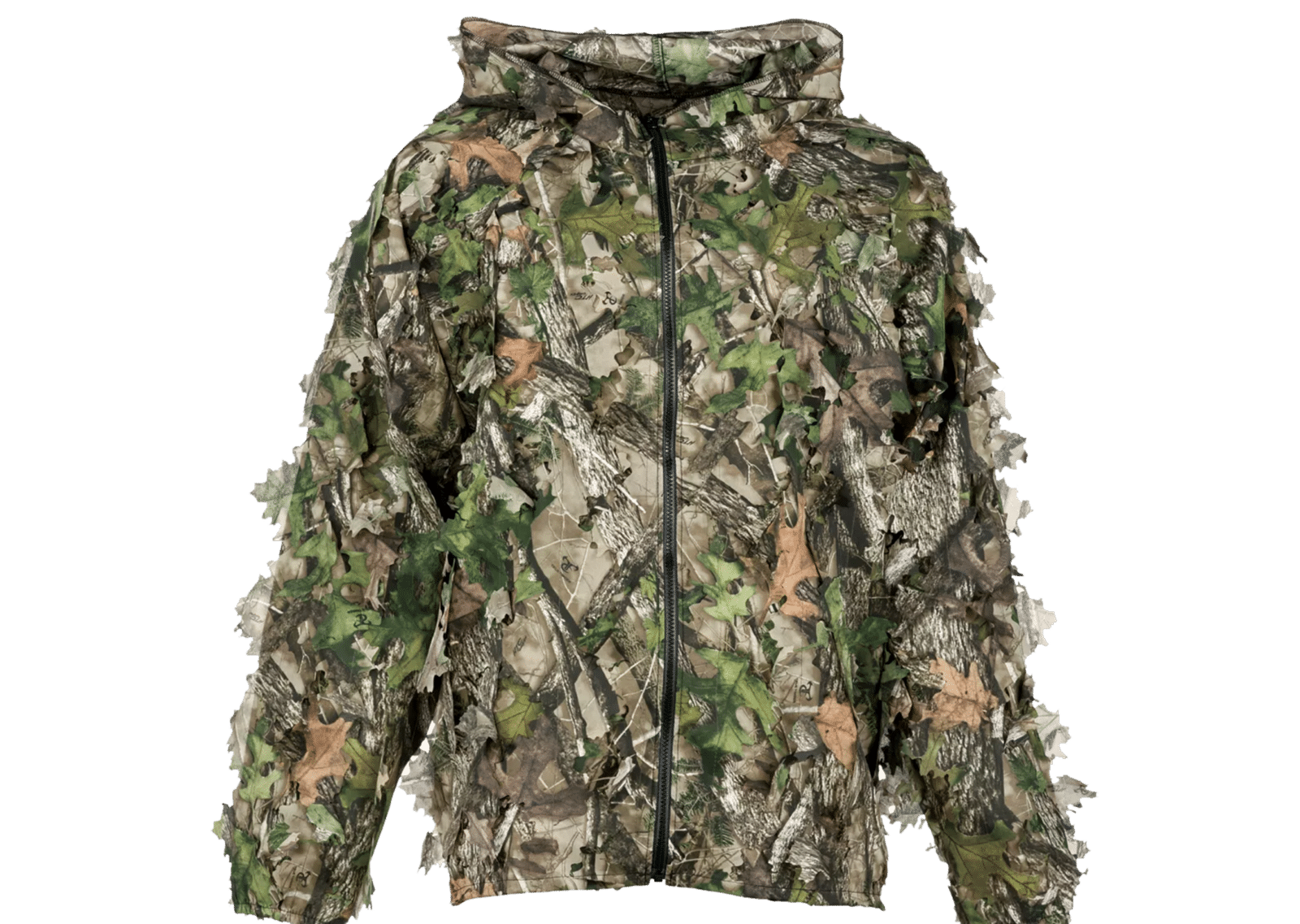 10 Turkey Hunting Products To Save Your Season HuntStand