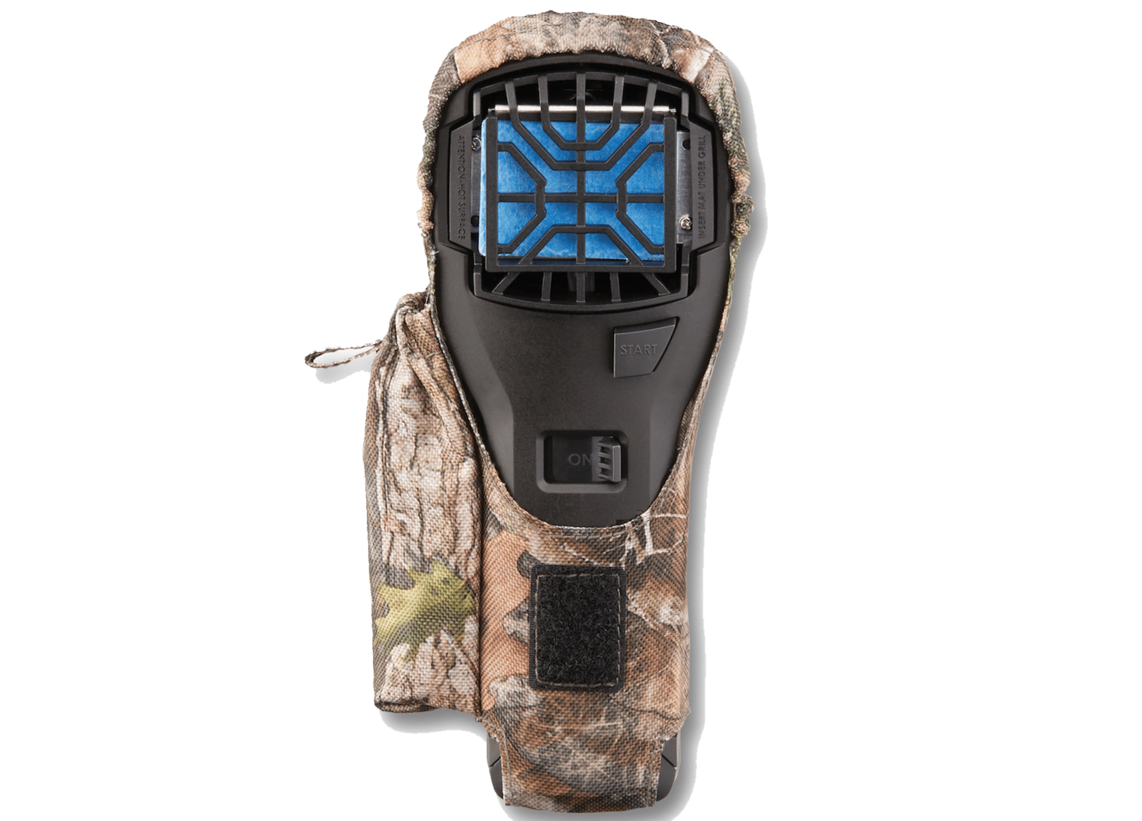 10 Turkey Hunting Products To Save Your Season HuntStand