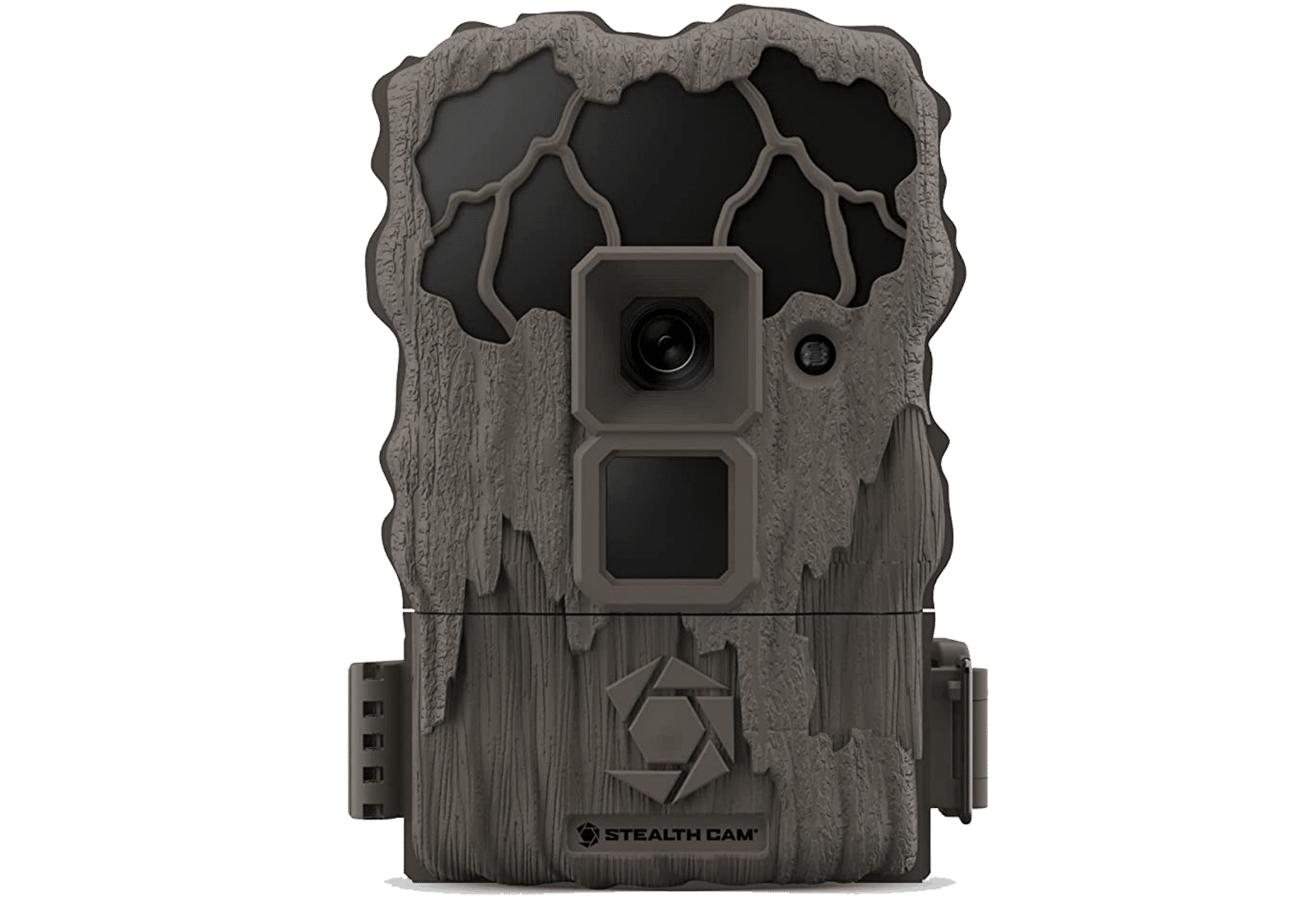 Stealth Cam QS20 Trail Cam