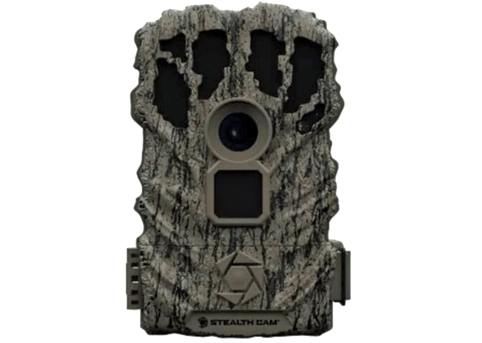 Stealth Cam Browtine 16