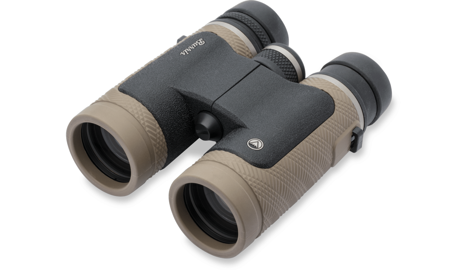 Burris Droptine 8x42