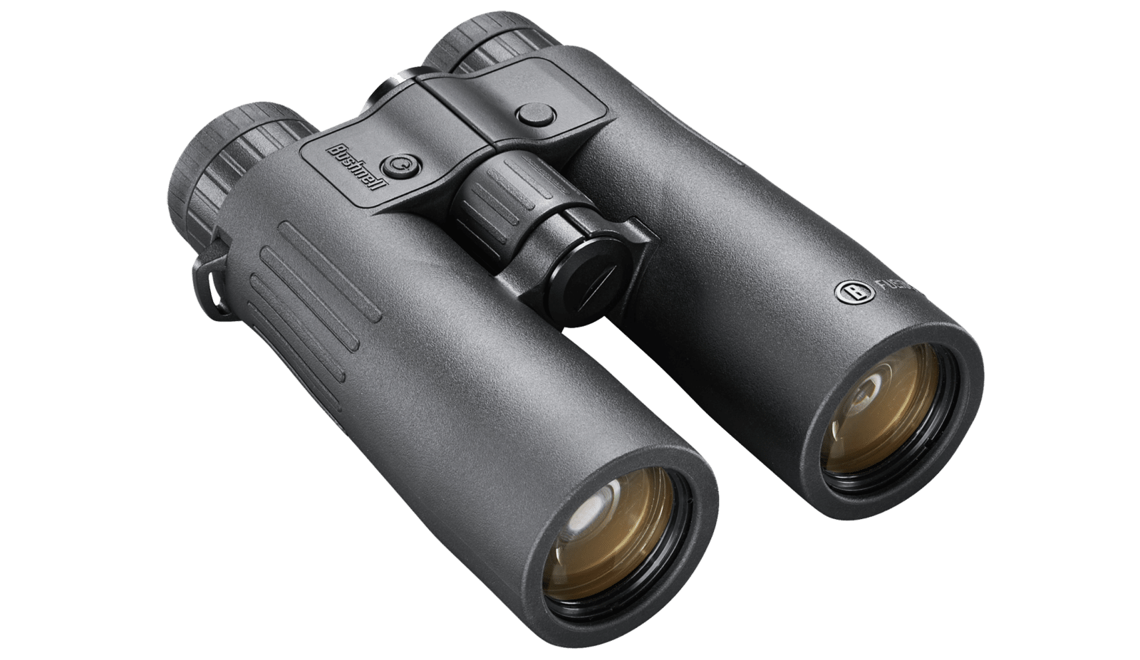 Best New Hunting Binoculars For 2022 - HuntStand