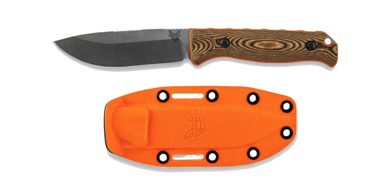 Best New Hunting Knives for 2022 HuntStand