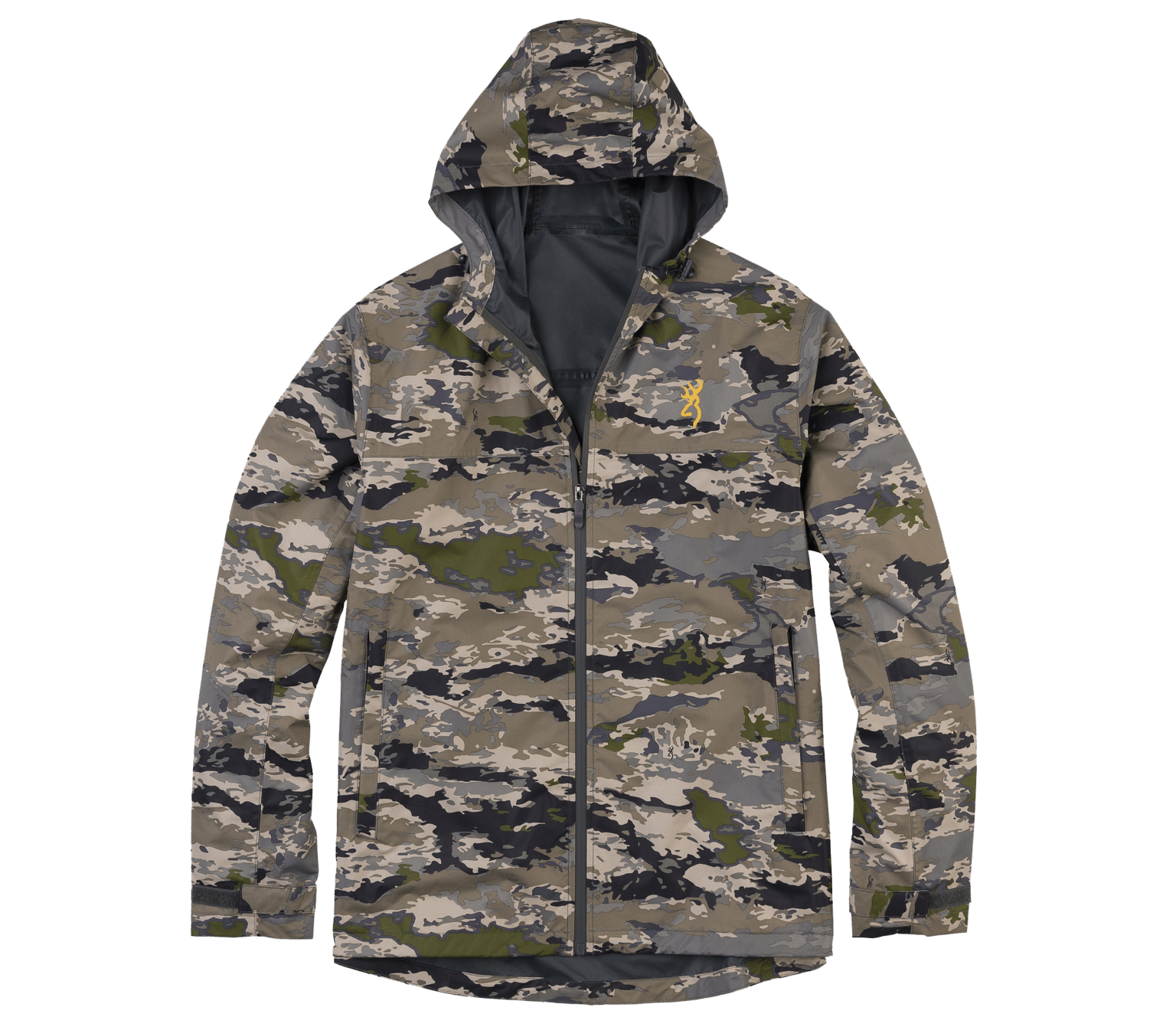 Best Rain Gear for Hunters in 2022 HuntStand