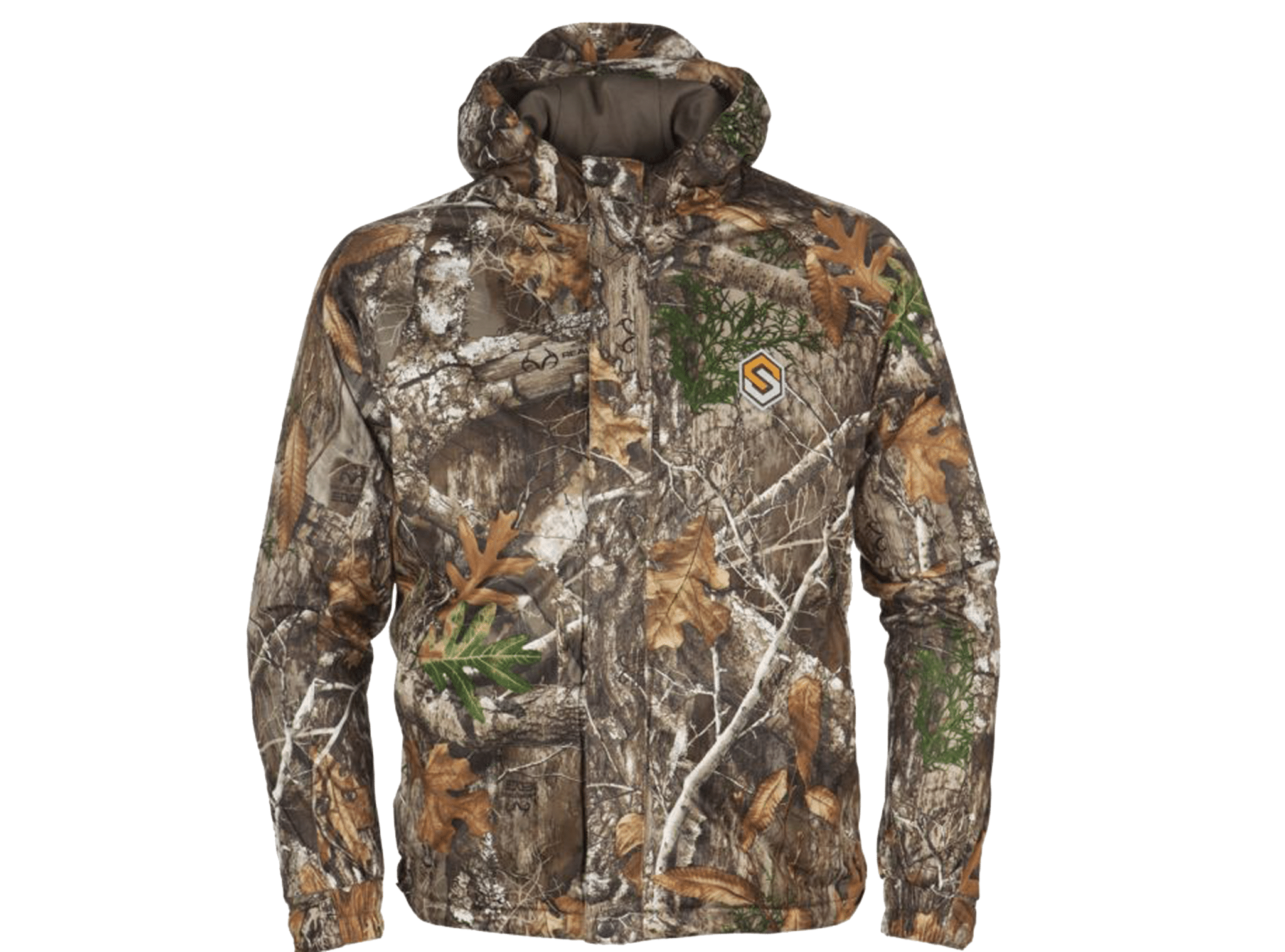 Best Rain Gear for Hunters in 2022 - HuntStand