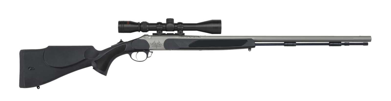 Best New Muzzleloaders for 2022