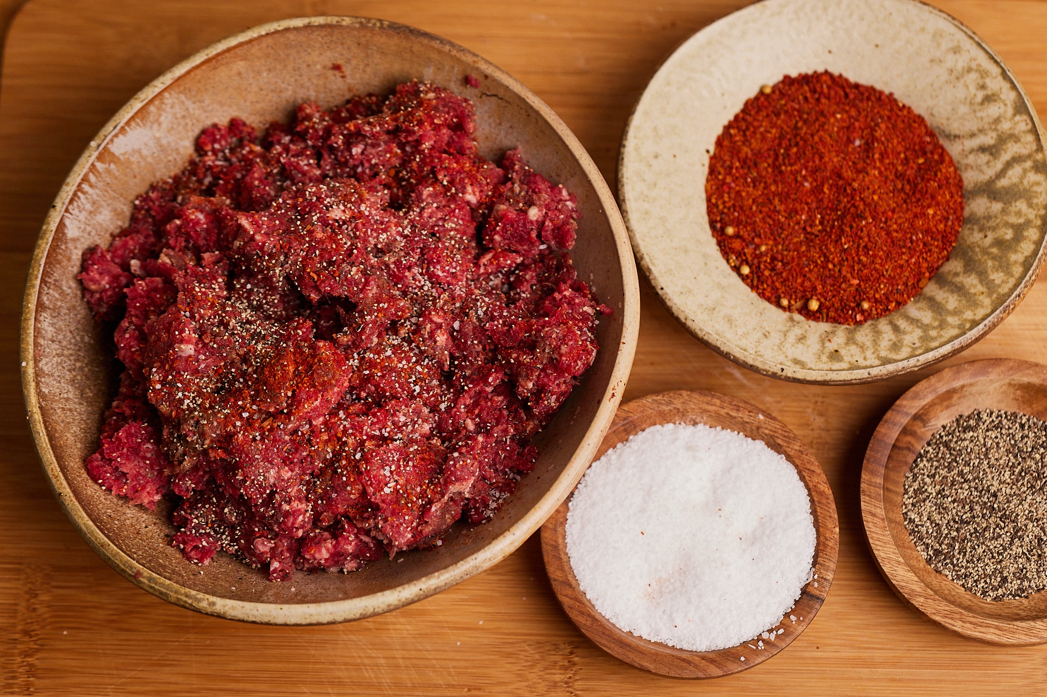 juicy lucy recipe