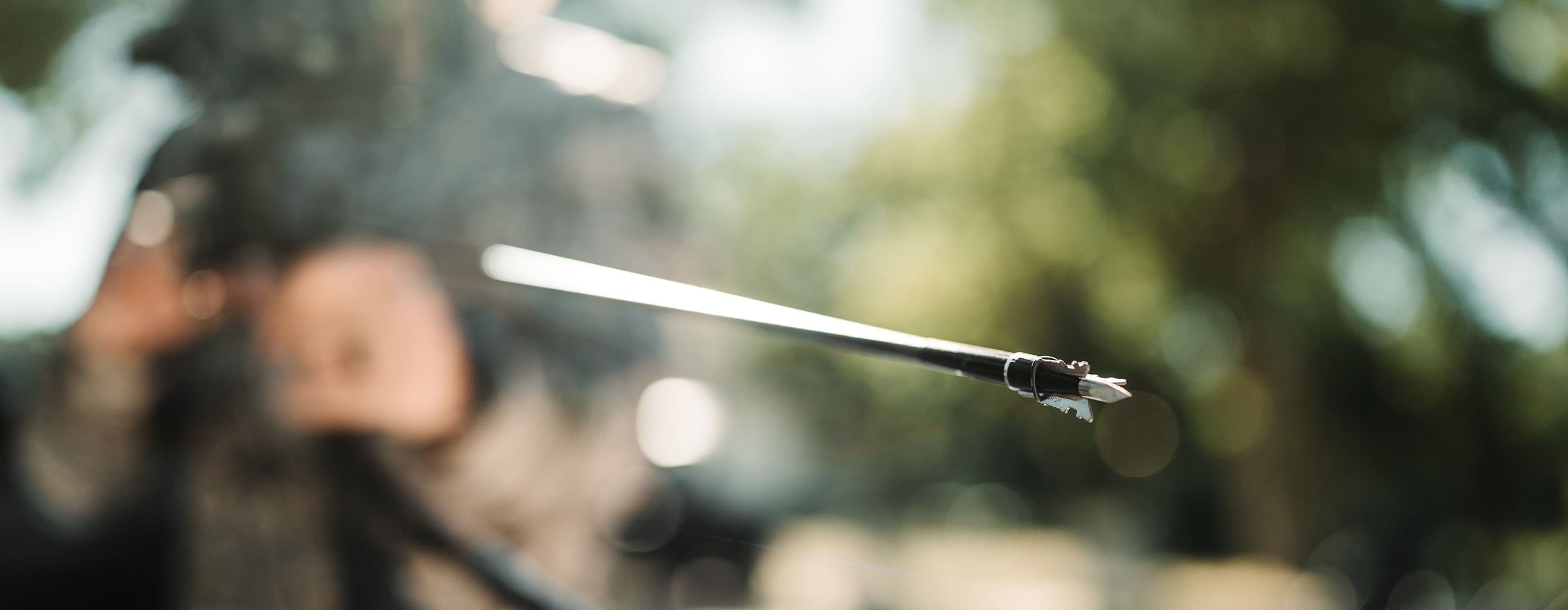 Best New Broadheads for 2023