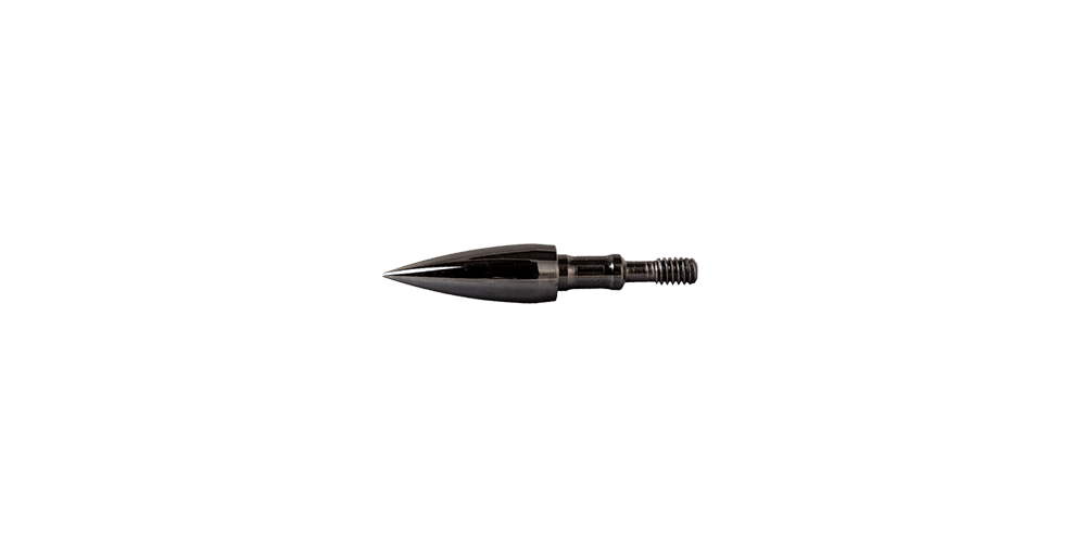 easton match grade field point