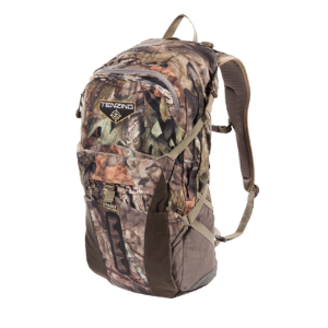 Tenzing Pack