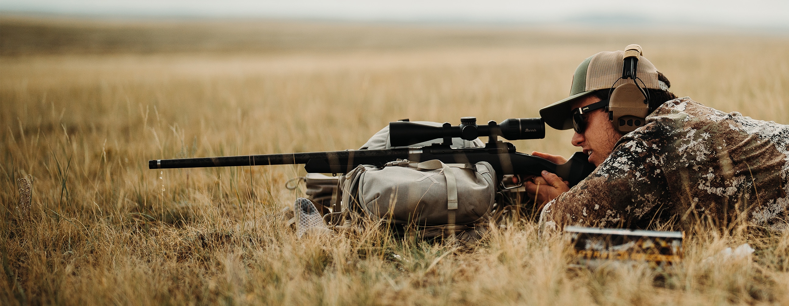 Top 10 Best Sniper Rifles To Buy in 2024