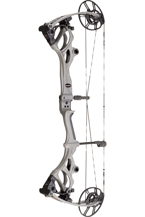 15 Best New Compound Bows for 2023 HuntStand