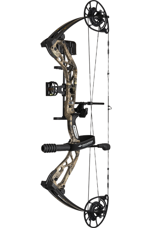 15 Best New Compound Bows for 2023 - HuntStand