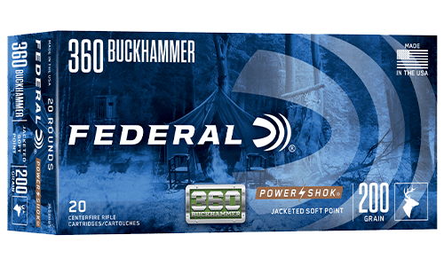 best new rifle ammo for 2023
