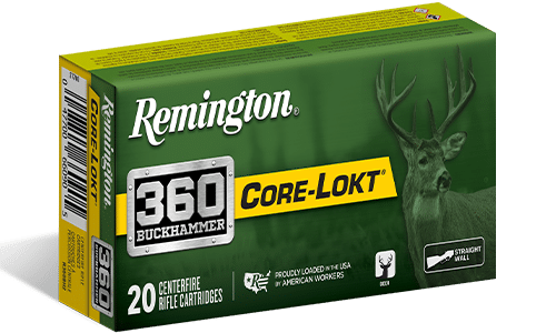 best new rifle ammo for 2023 
