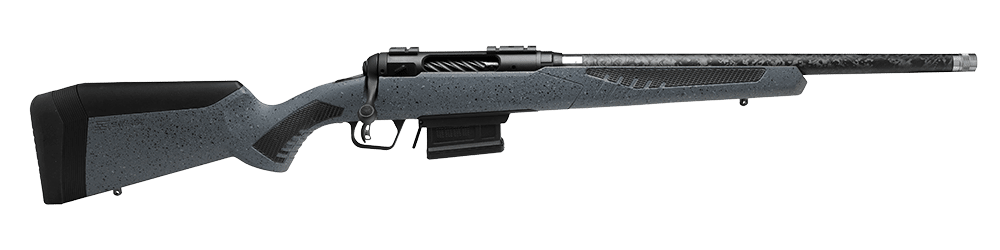 Best Deer Hunting Calibers for 2023