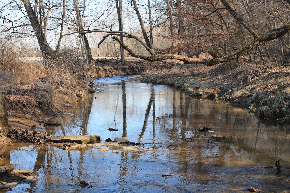 8 Ways Deer Hunters Use Maps - Apps And Maps 4 