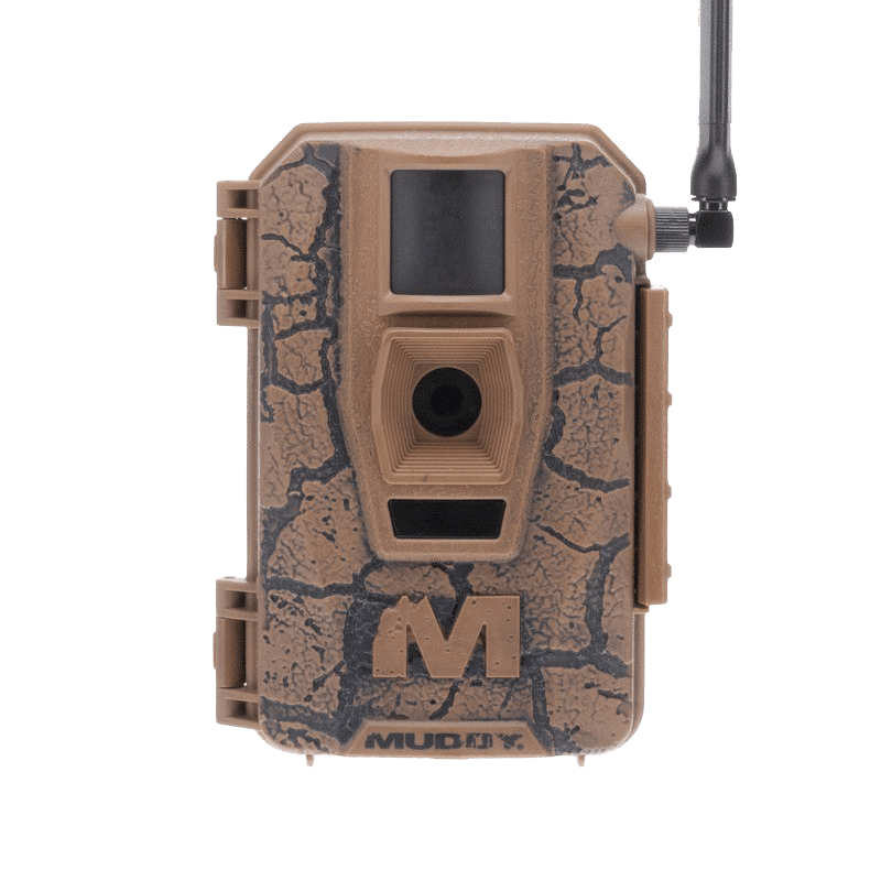 The Best Cellular Trail Camera Features - HuntStand