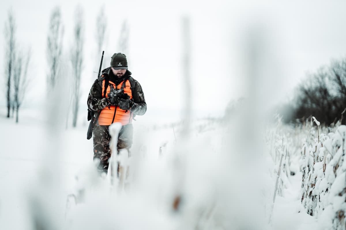 2023 West Region Deer Season Forecast HuntStand