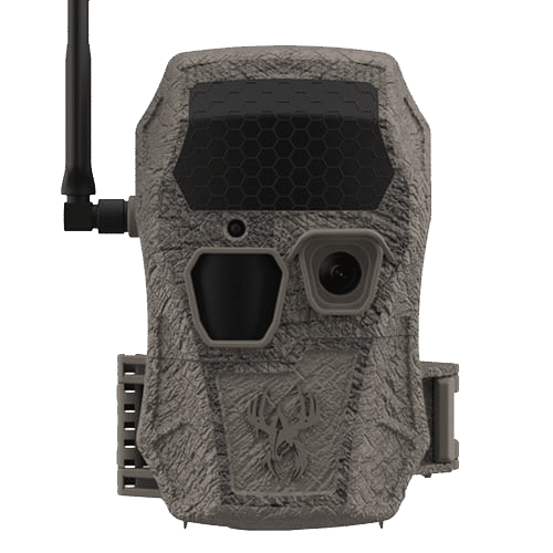 Wildgame Innovations Encounter 2
