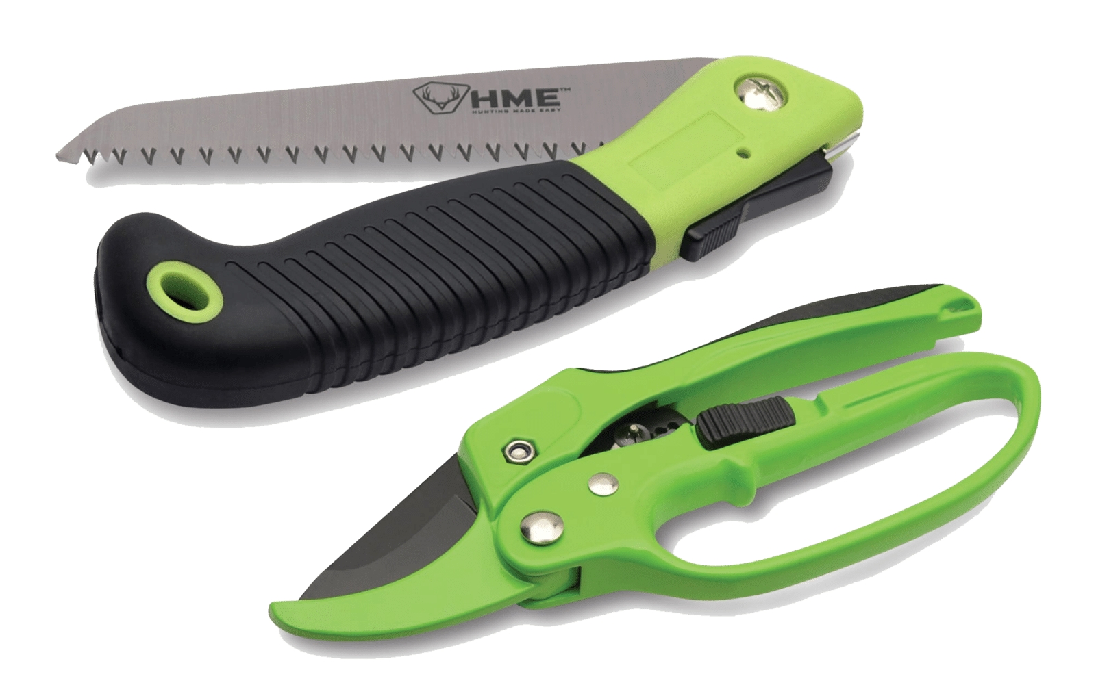 Must-Have Cutlery for Deer Hunters: Essential Tools and Skills - Cold Steel