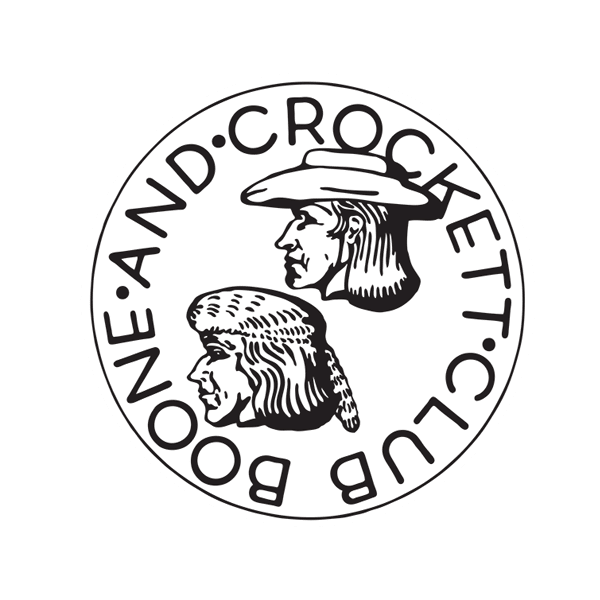 Our Partners