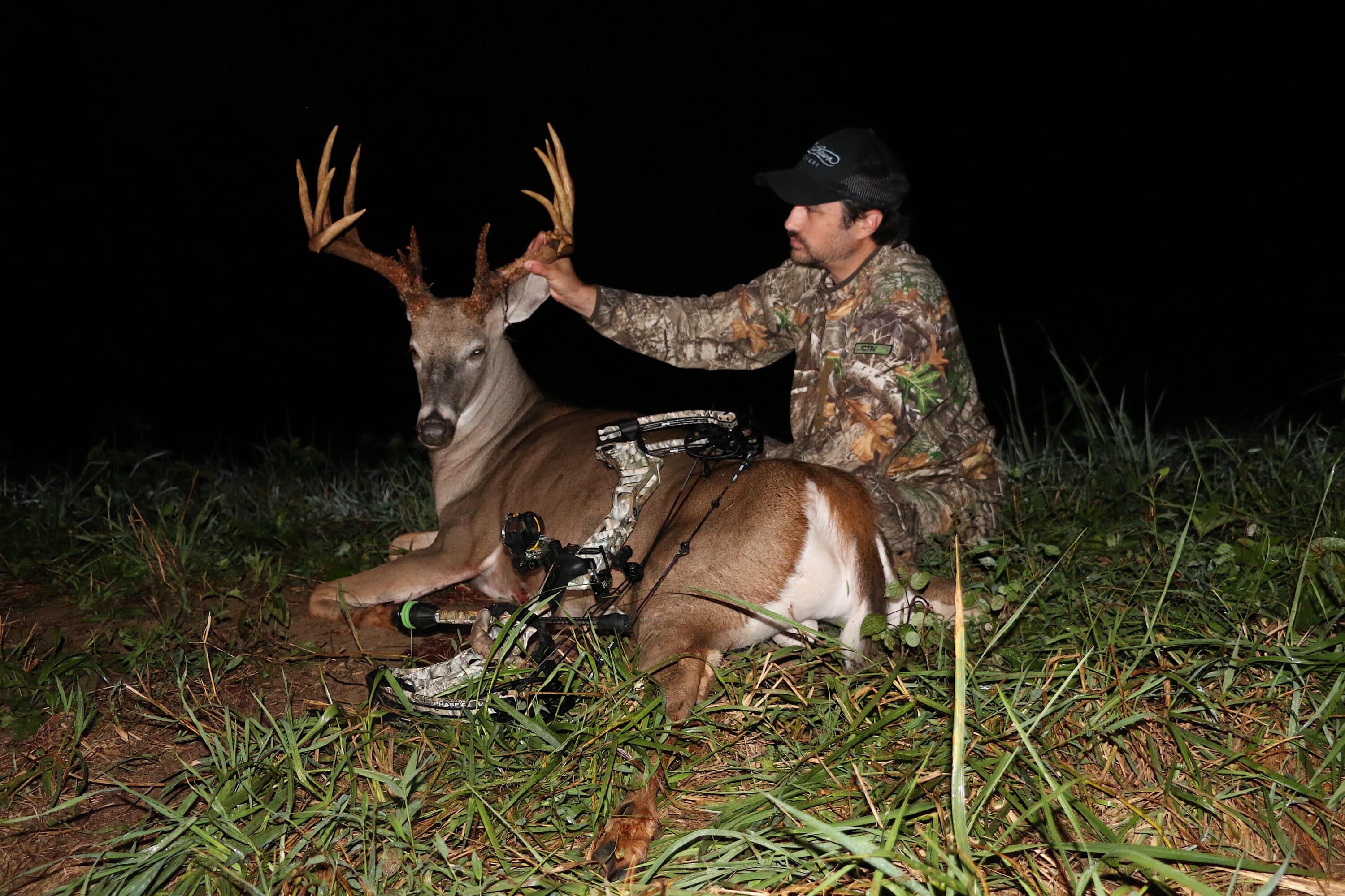 15 Ways You Aren’t Using HuntStand Pro Whitetail, But Should Be