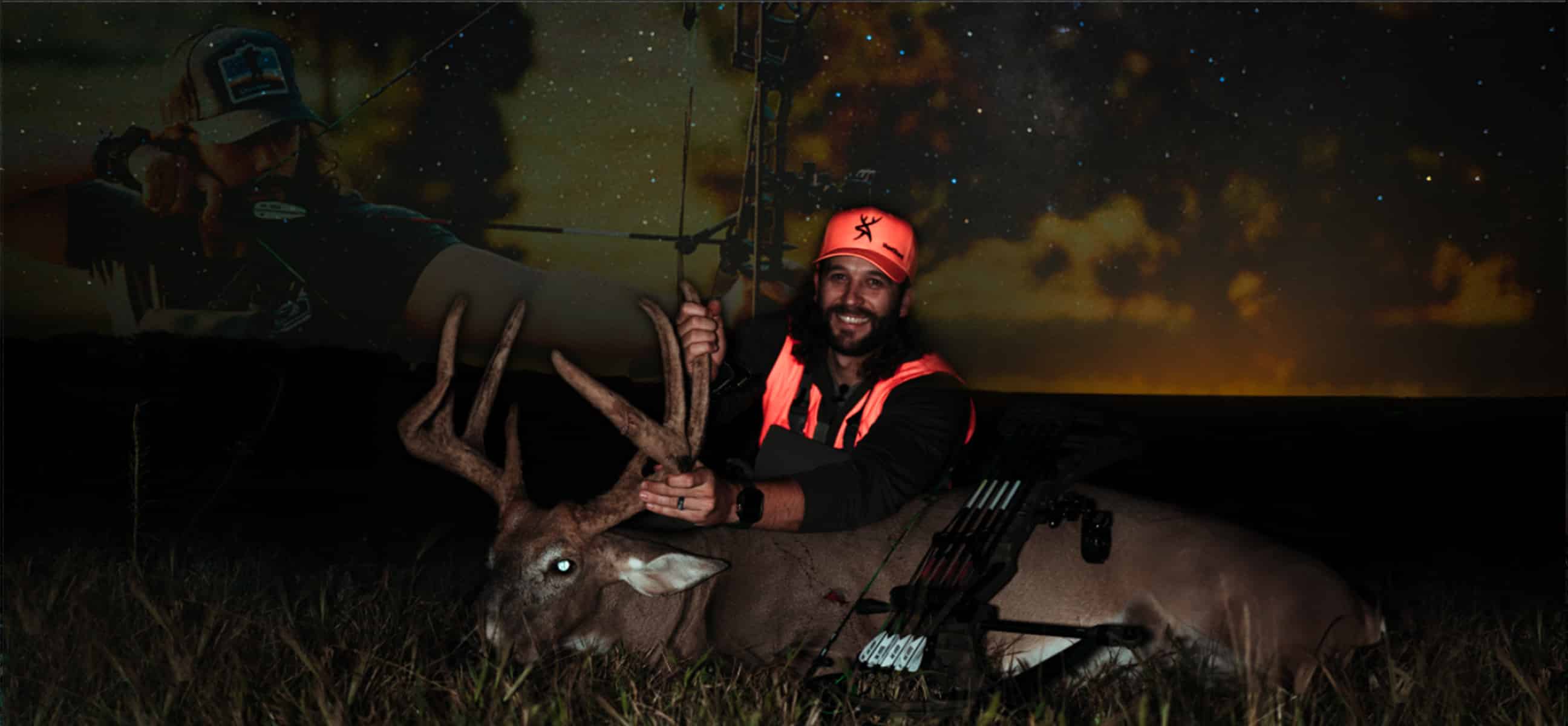 Most affordable North American Big Game Hunts