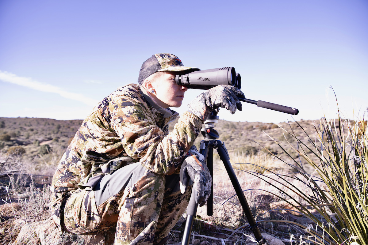 You Need HuntStand Pro’s Property Info Layer