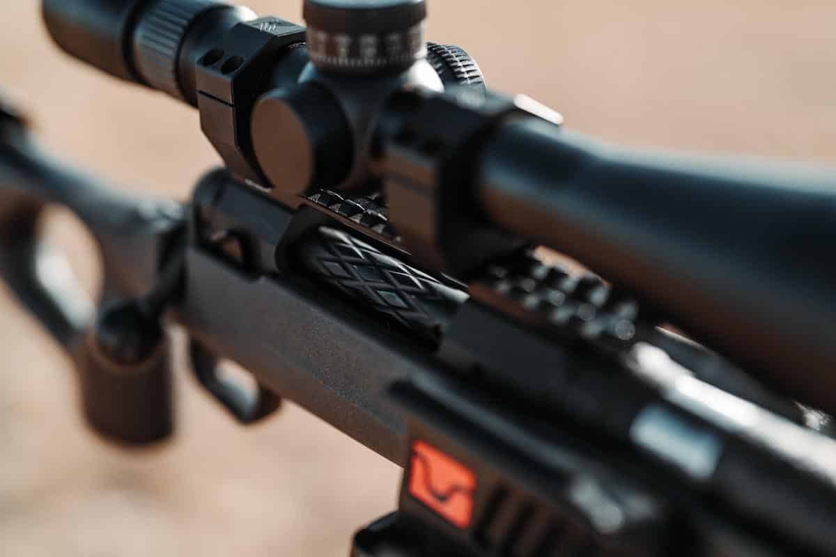 Introducing savage klym carbon fiber rifles huntstand