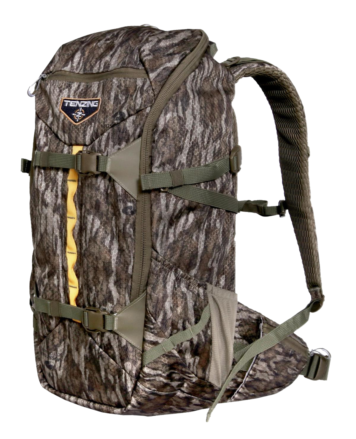 Coyote Hunting Gear 4