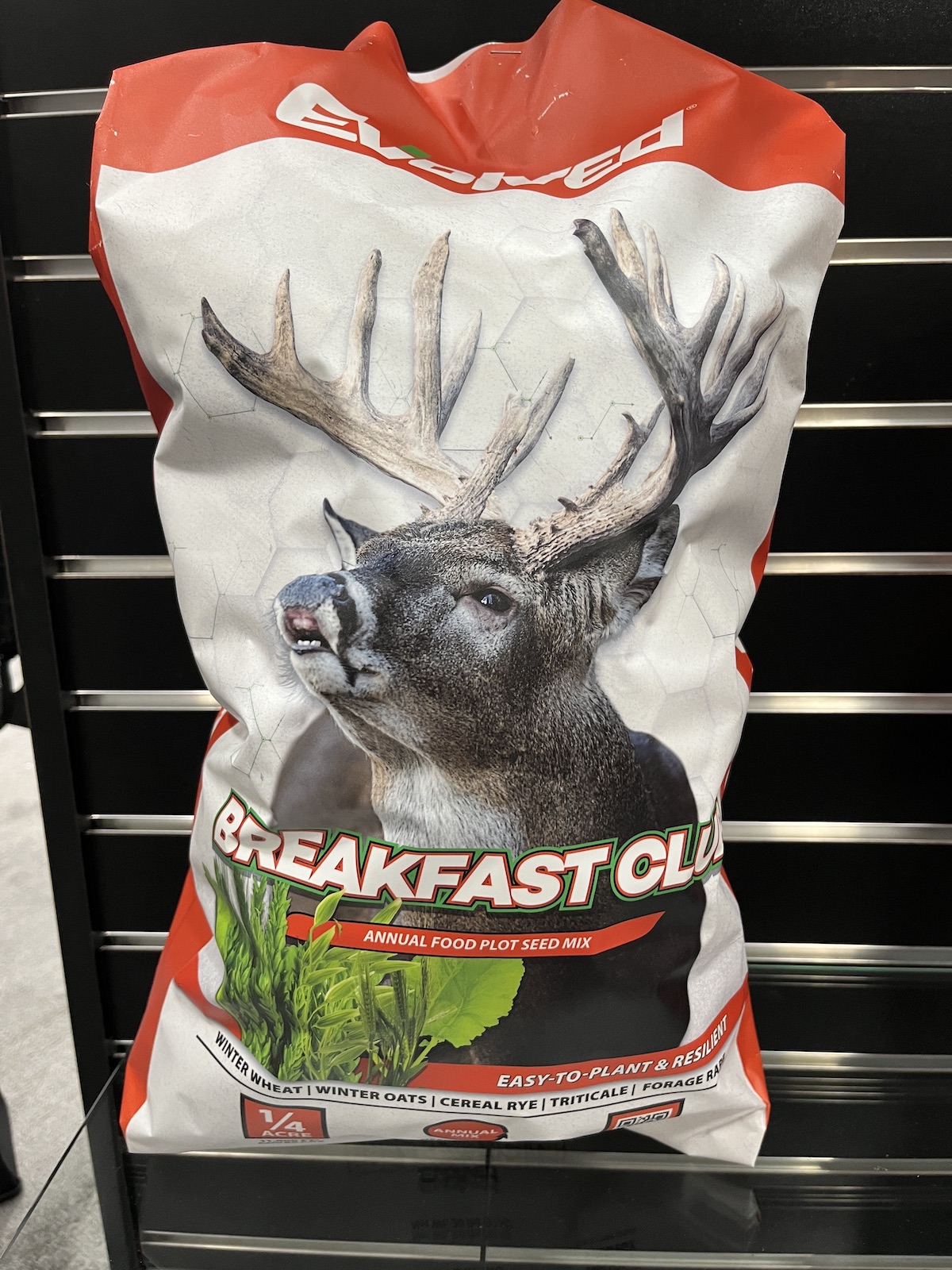 Gsm Attractants Food Plots 4