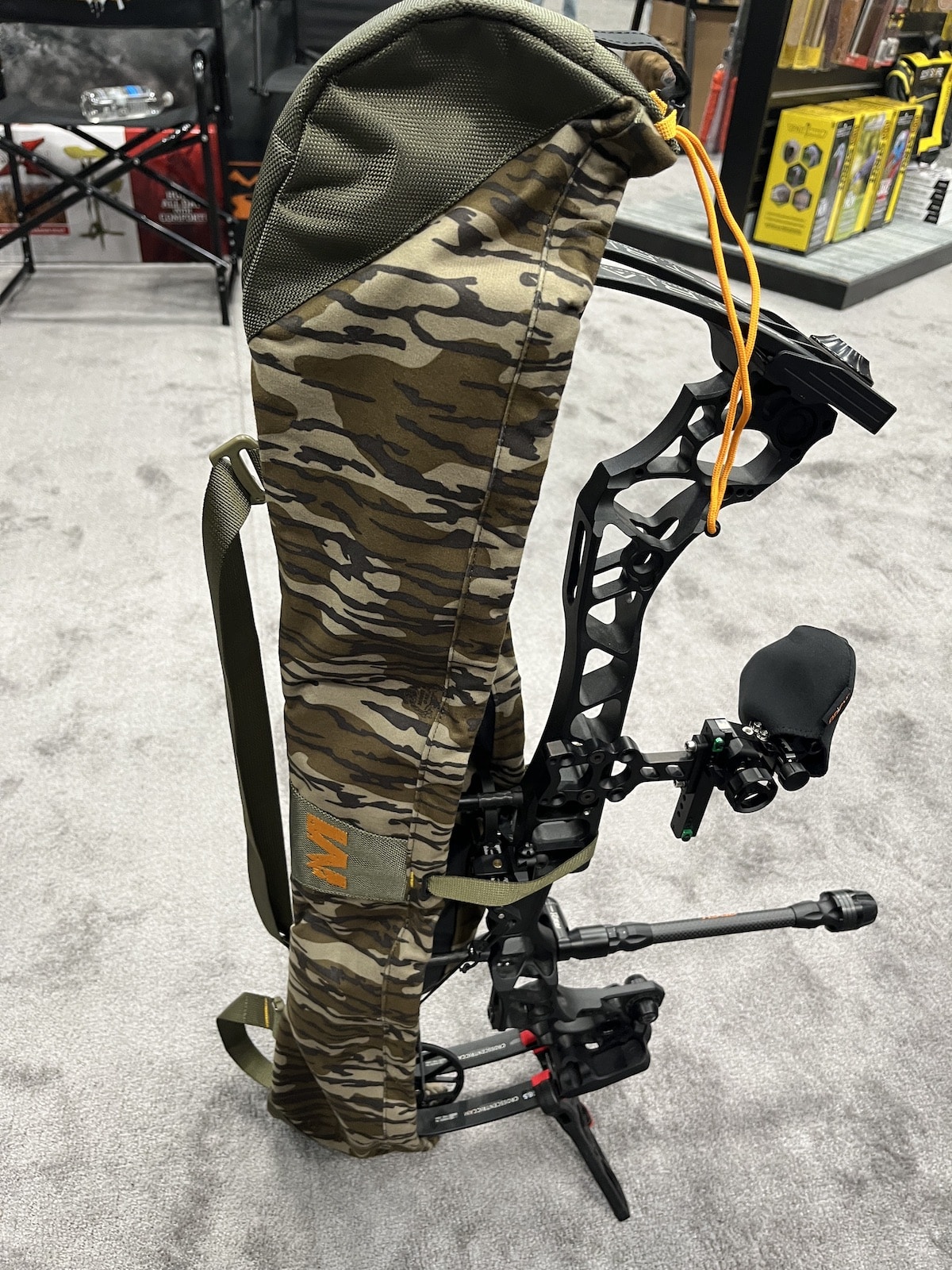 Gsm Broadheads 7